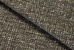 Шенилл Tiamo (Тиамо) 03