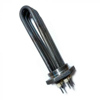 Нагревательный элемент 3 кВт D74 мм G 2,5" 68730