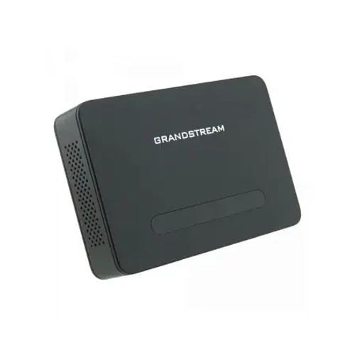 Репитер Grandstream DP760 (DP760)