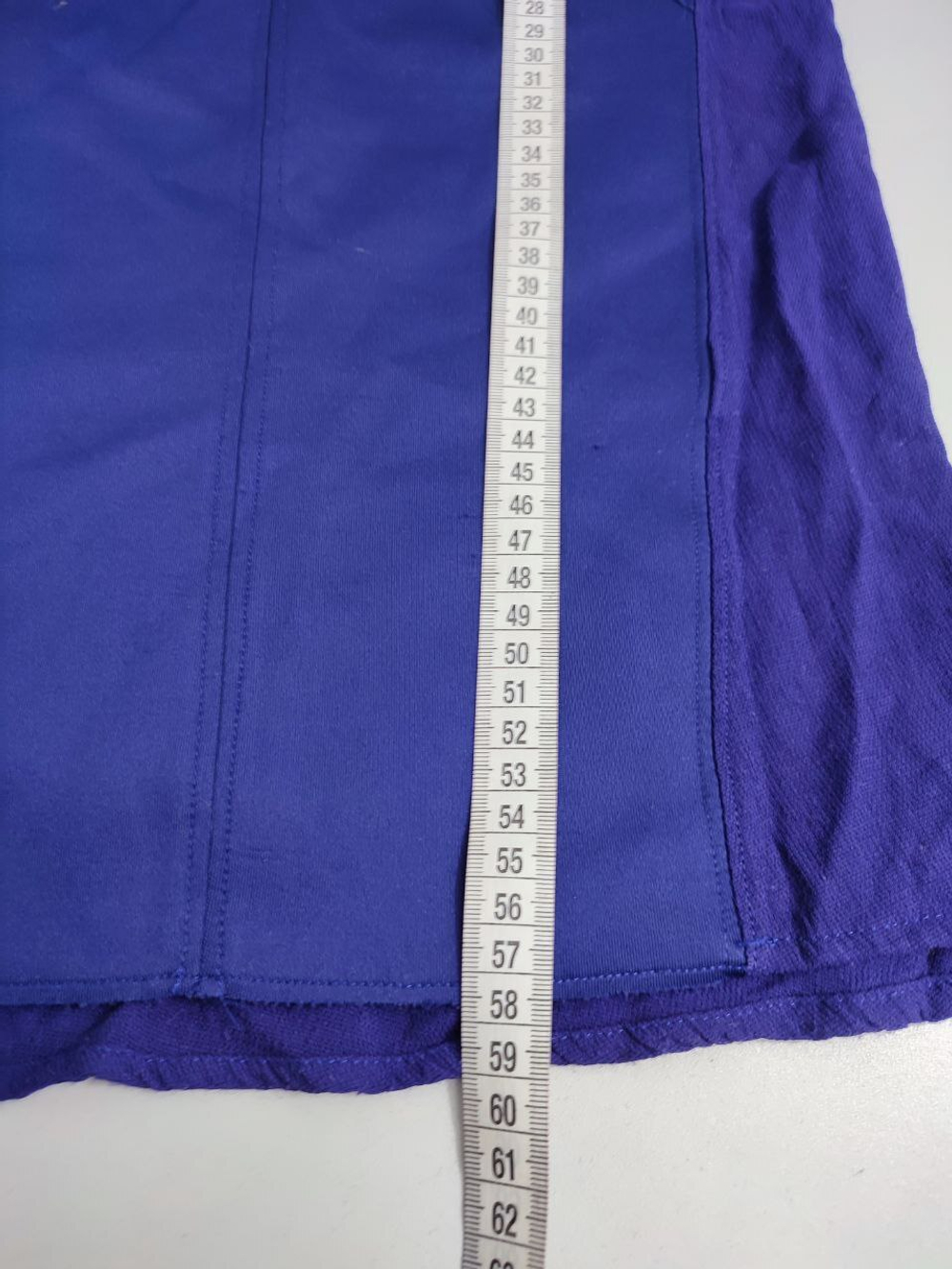 Топ Zara яркий 44 размер