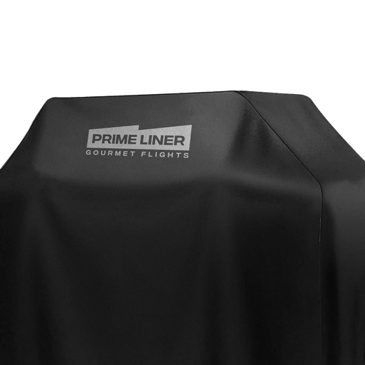 Чехол PRIMELINER для G/S class 3B