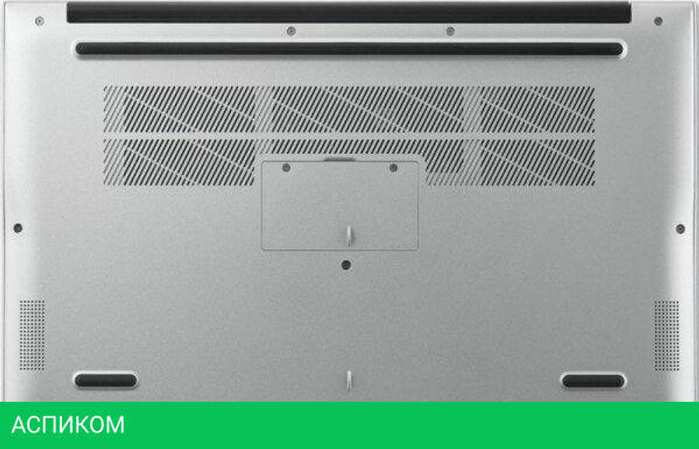 Acer Aspire Lite AL15-72P-79FD NX.D5HCD.002