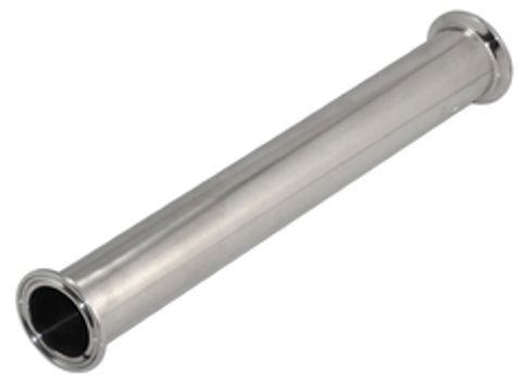 Царга 305мм CLAMP 2 дюйма