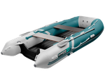 Лодка ПВХ Gladiator Air Sport E420S НДНД ( BSM3523 )