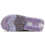 Кроссовки Nike, DH0531-100