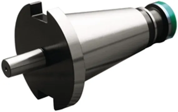 Переходник B16 Optimum Thermdrill большой (М8-М20)