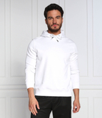 Худи Karl Lagerfeld - белый(705407 523900)