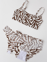 Трусики стринги