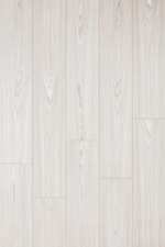 Ламинат Clixfloor Extra 8 мм CPE4066 ДУБ СЕЛЕКТ СВЕТЛО-СЕРЫЙ 1.596 м2