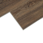 Кварц-винил SPC Amadei Joy 3,6 мм J1930 ДУБ ЛОУСОФТ 2.16 м2