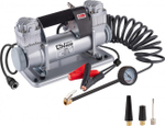 Компрессор автомобильный Dsv 228 000 heavy, с воздушными фильтрами 228000