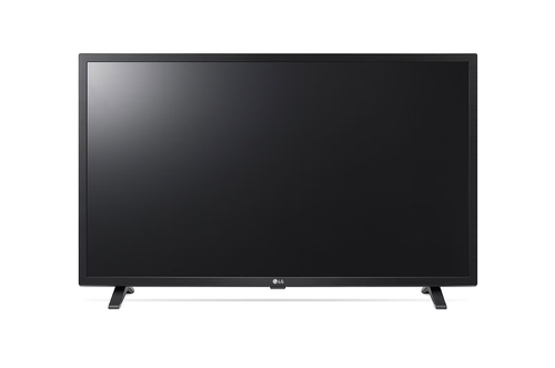 Телевизор LG 32LQ63506LA Full HD