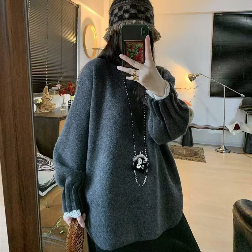 Cвитер
