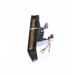 Дисплей рулевая плата бортовой компьютер для Kugoo HX Plus Jilong