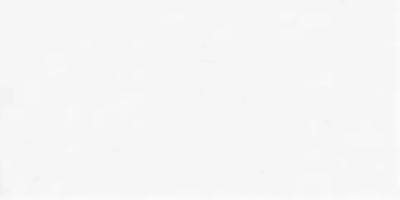 Настенная плитка Alma Ceramica TWU2550DCV00 Discover 24.9x50 белая глянцевая / рельефная моноколор