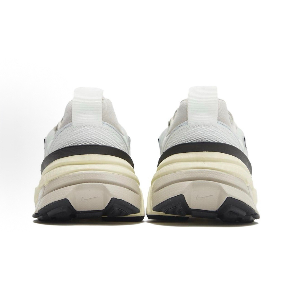 Nike Wmns V2K Run