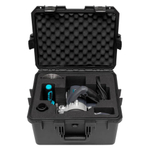 Плиткорез электрический для крупноформатной плитки BIHUI — БЕЗ направляющей