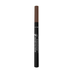 Карандаш для бровей Brow Pro Micro Precision Rimmel London