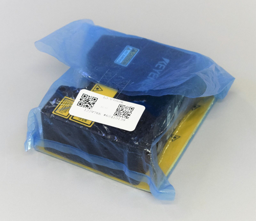 KEYENCE LJ-V7060K