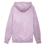 HOOD_HV COTTON GMD PURPLE