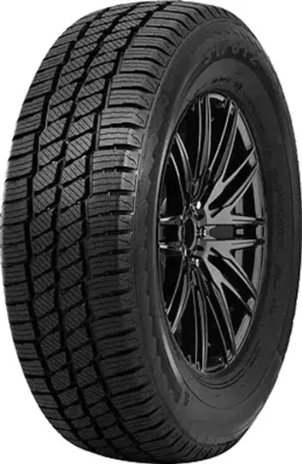 WestLake SW612 7x16 117/116N