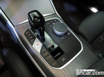 BMW 3 Series (G20) 320i M Sports (08.2020)