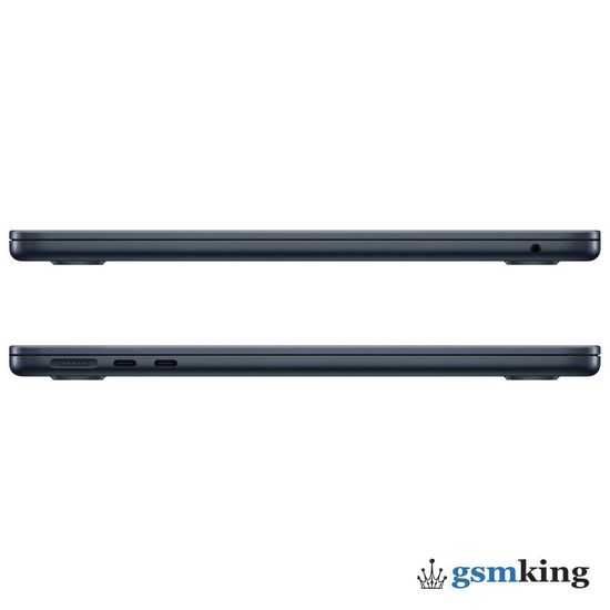 Apple MacBook Air 13 2022 Midnight (Apple M2 8-core CPU, 8-core GPU, 1TB, 8GB) Z160000AL