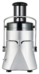 Соковыжималка VIATTO VJ-1000P