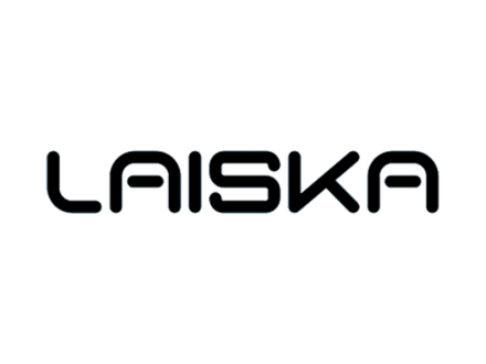 Laiska до 8000 затяжек - ПРОДАНО😥