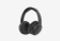 Panasonic RB-M500BGE-K_0126709105906