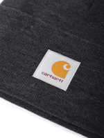 Шапка Acrylic Watch Hat