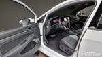 Volkswagen Golf 8 Generation 2.0 GTI (12.2022)