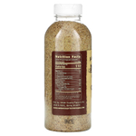 Amish Country Popcorn, Popcorn Glaze, карамель, 425 г (15 унций)