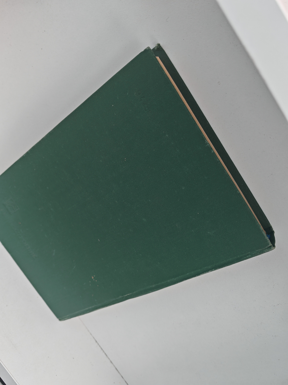 Основы проектирования машиностроительных заводов