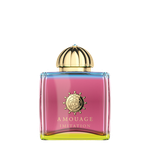 Amouage Imitation woman NEW