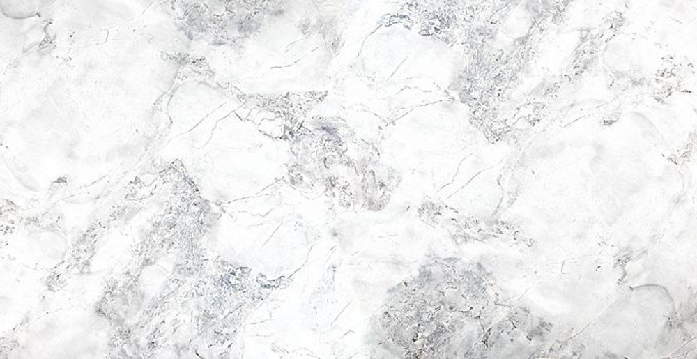 HPL-панель 8112 Quartzite superwhite Slotex 1320х3050 / 1320х4200