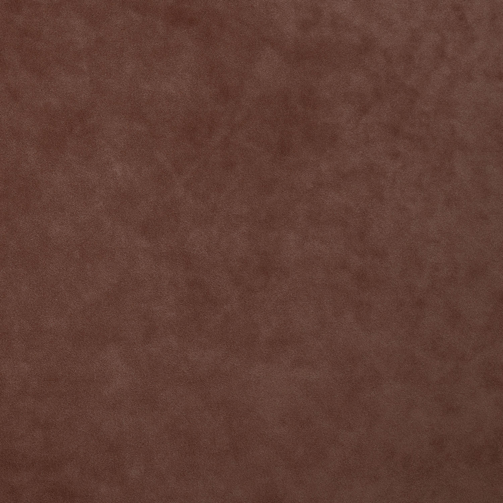 Велюр Brut (Брют) 13