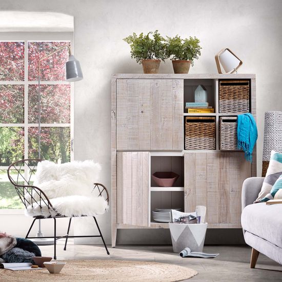 Кресло Claque Испания Lа Forma