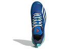 Кроссовки Adidas Adizero Cybersonic
