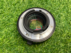 Nikon TC-14B Teleconverter