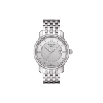 Часы TISSOT 40mm T097.410.11.038.00, T097.410.11.038.00