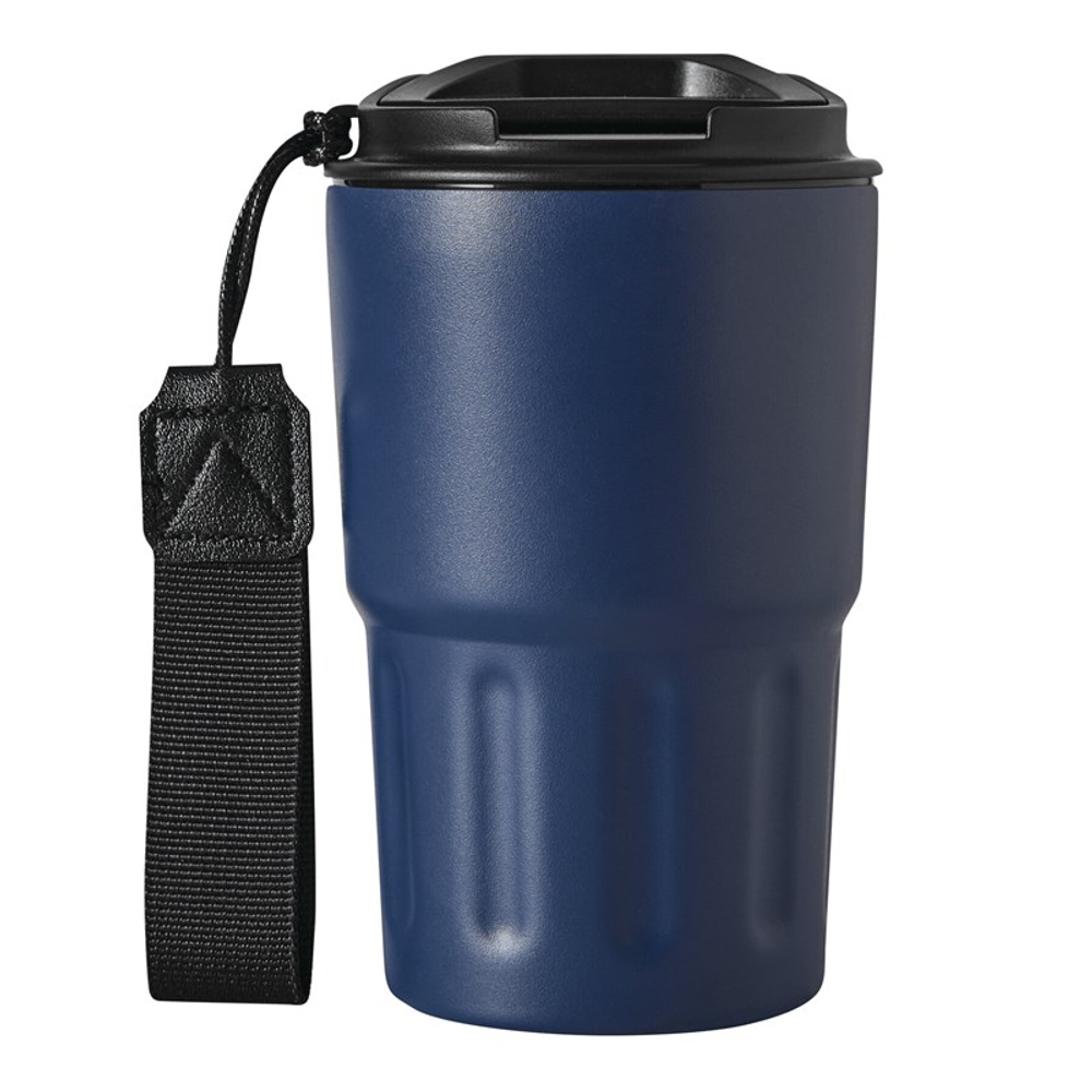 0304557_travel-mug_03