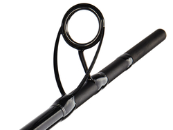 Удилище фидерное Feeder Concept Distance BLACK EXTRA HEAVY 150 3.60