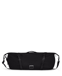 Слинг Deviation/Black