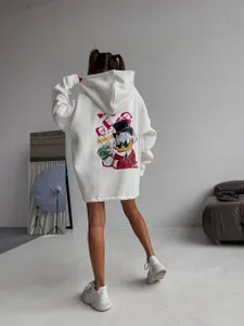 Худи УК-009 Fabrika