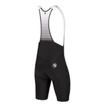 Велотрусы с лямками ENDURA PRO SL BIBSHORT
