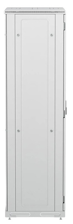 Шкаф напольный 19", 42U ССД 130411-00531