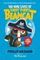 The Pirate Captain&#39;s Cat