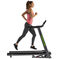 Tunturi Cardio Fit T40