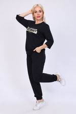 Костюм 55042 Натали (Акция)